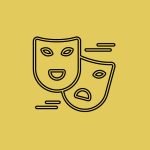Asset 15