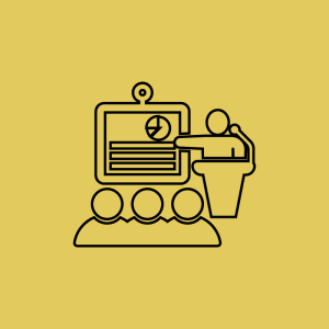 Asset 18