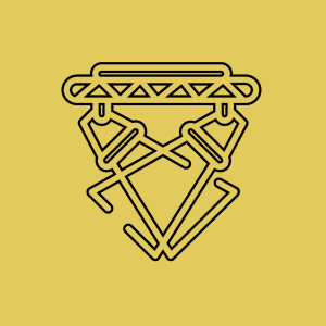 Asset 19