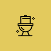 Asset 9